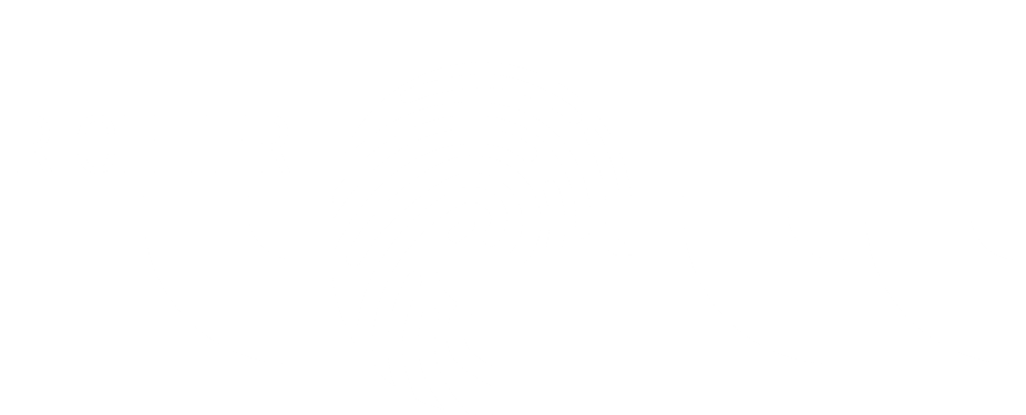 TETT logo fehér